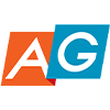 ag