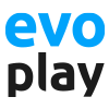 evo