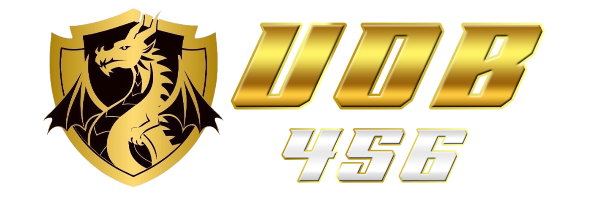 logo uob456