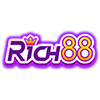 rich88