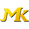 mk